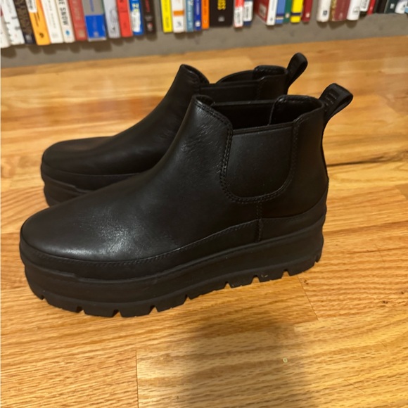 UGG W Merina - Picture 2 of 5